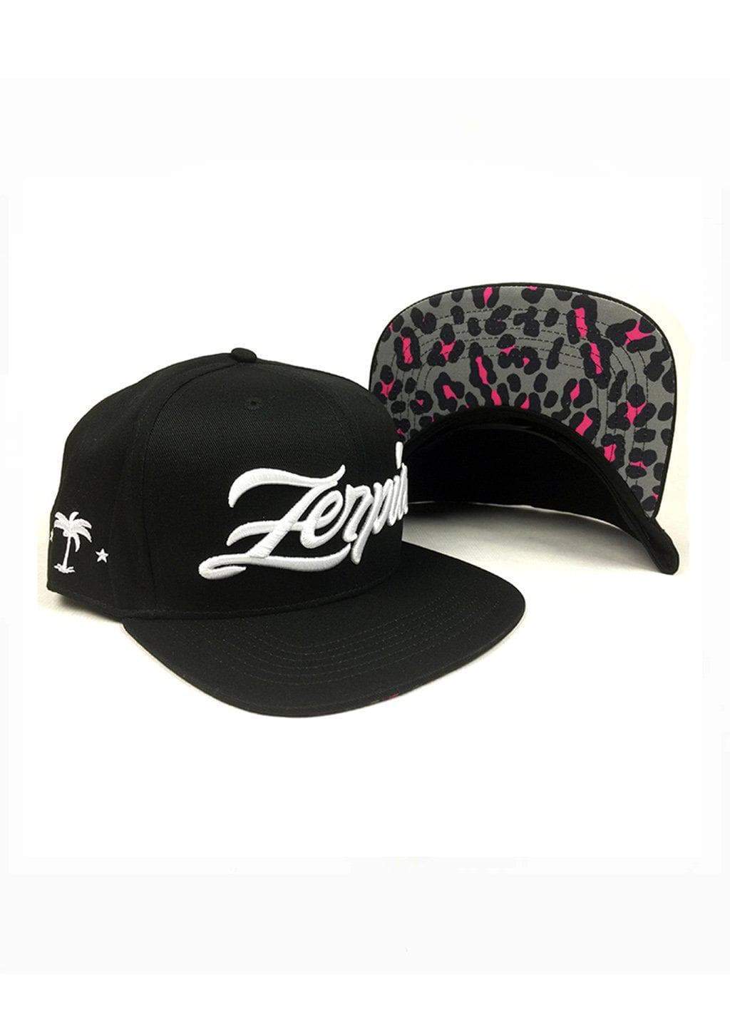 Lynx - Snapback