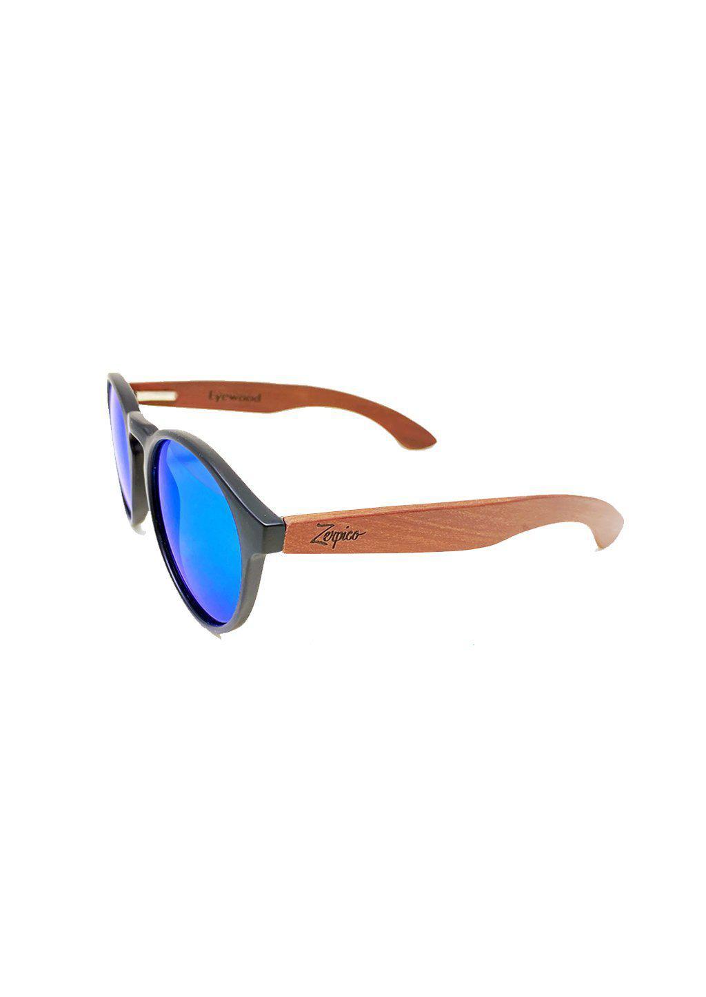 Eyewood Cubs - Lilo
