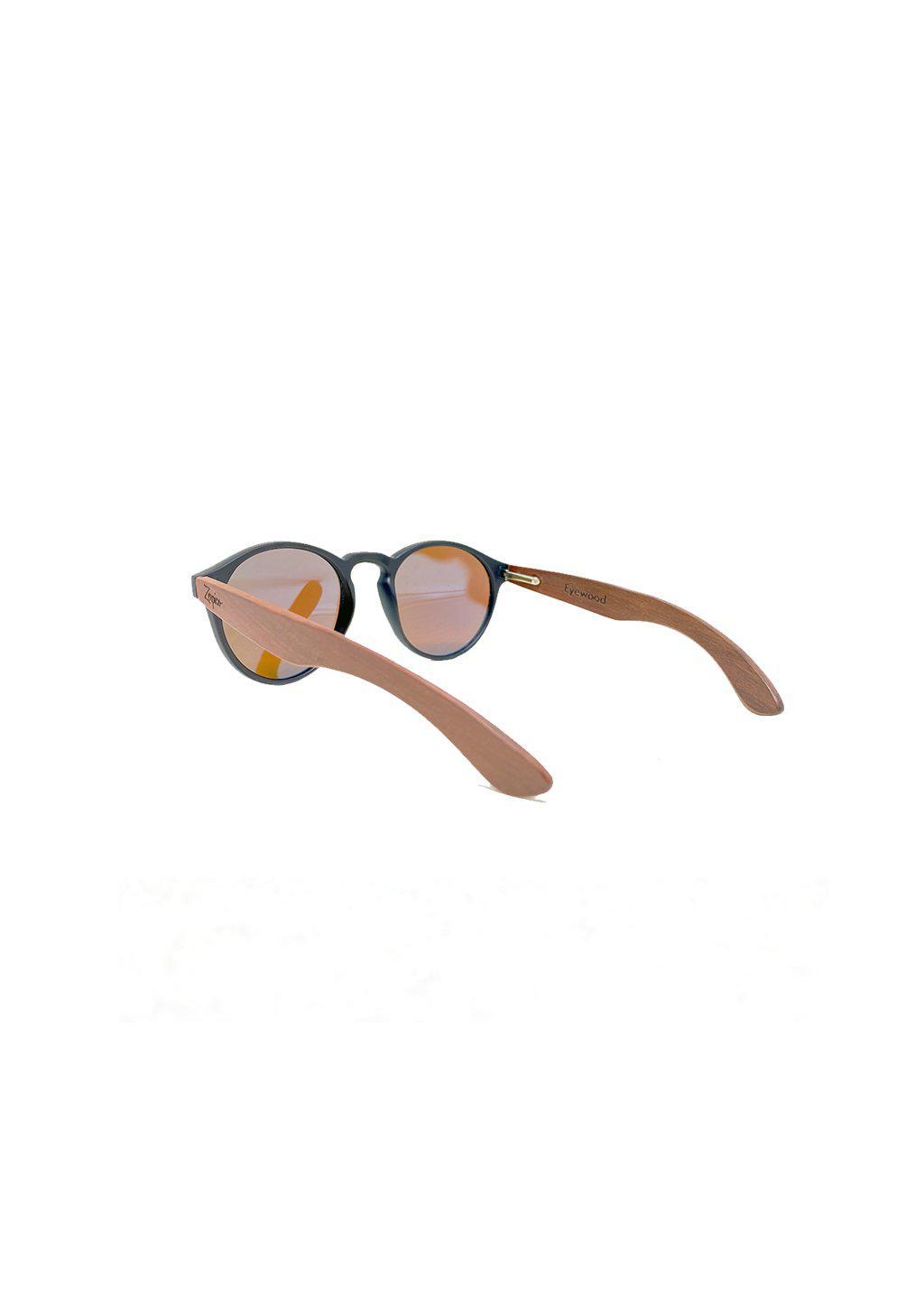 Eyewood Cubs - Lilo