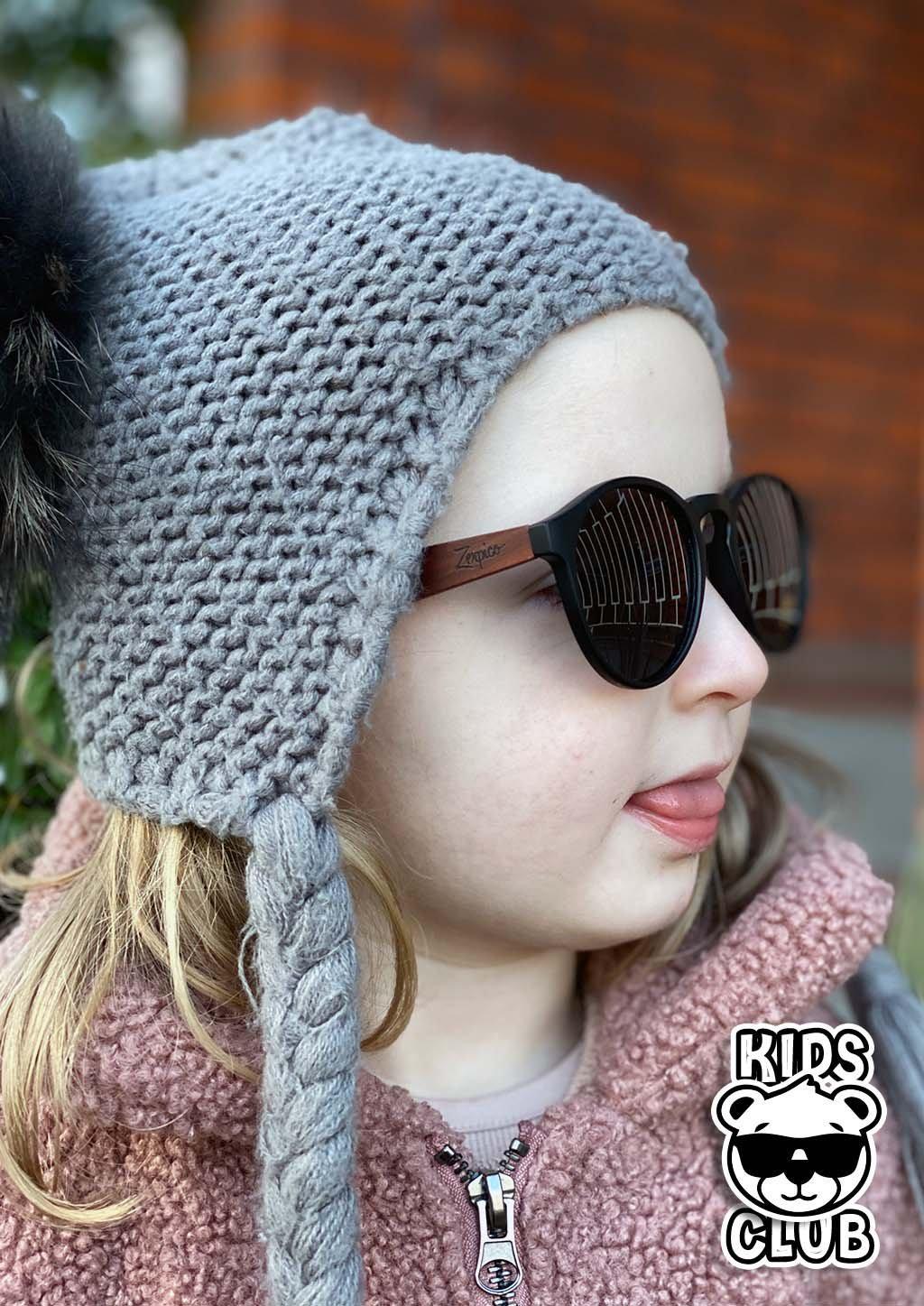 Eyewood Cubs - Simba