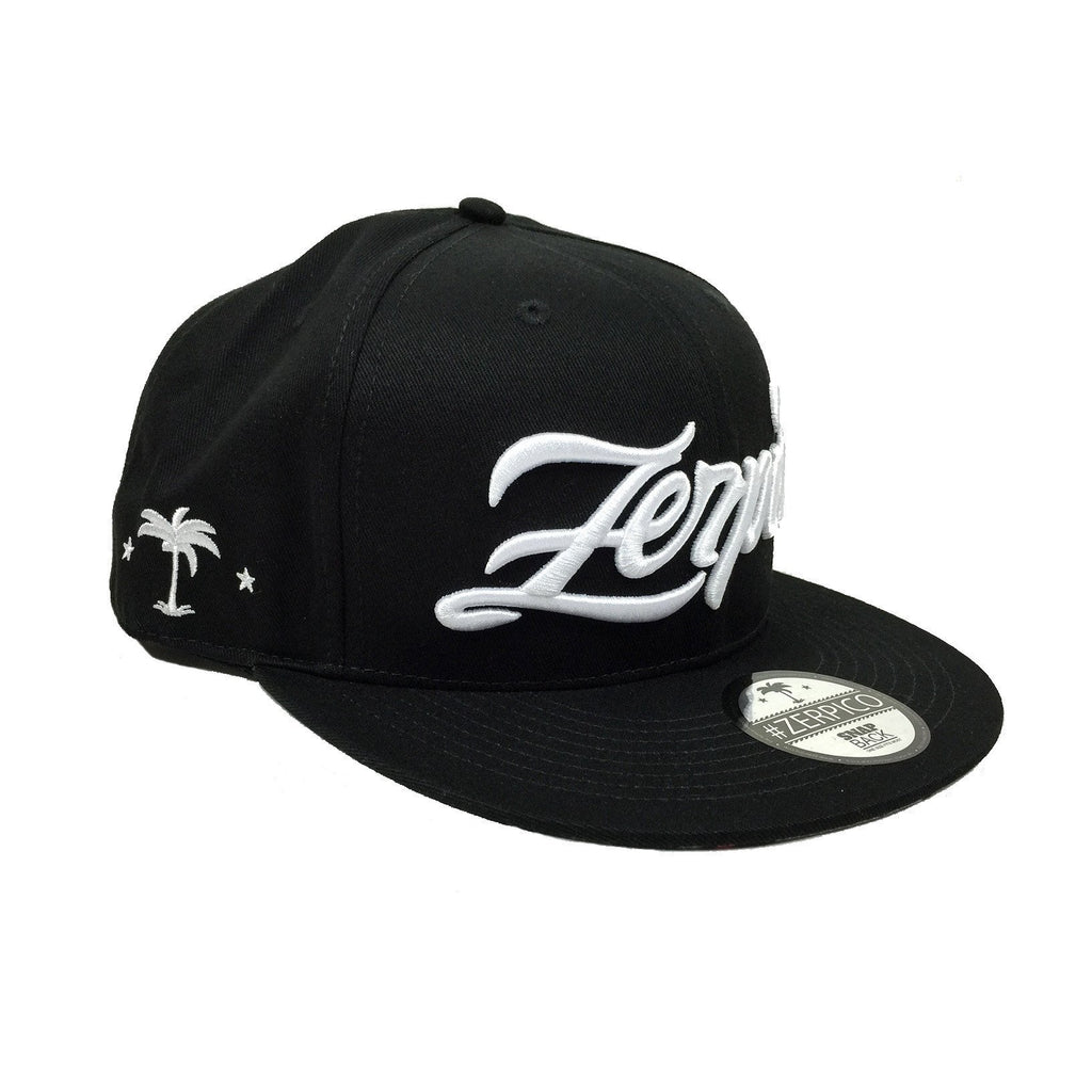 Lynx - Snapback