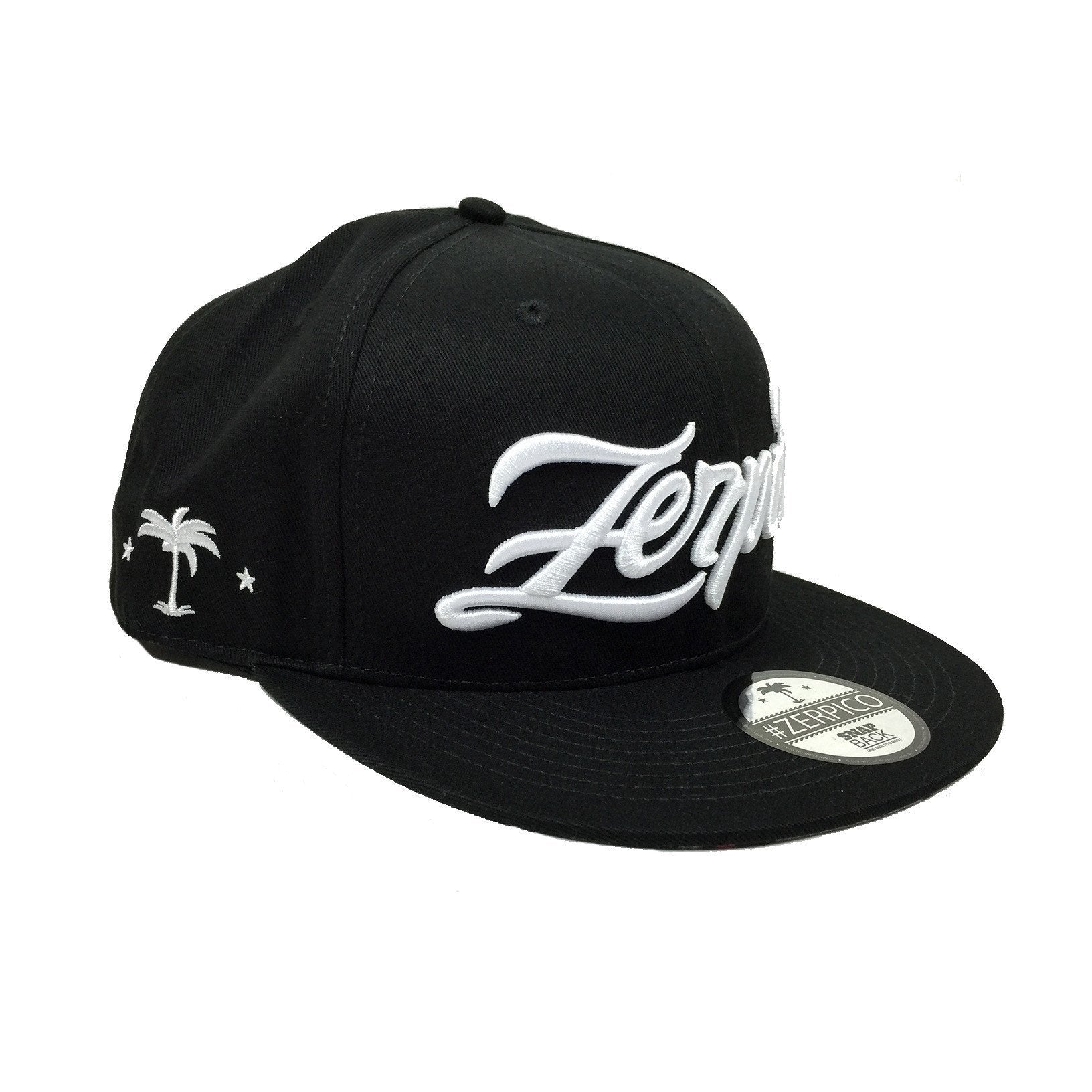 Lynx - Snapback